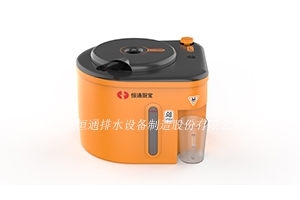 黑龍江恒通廚寶