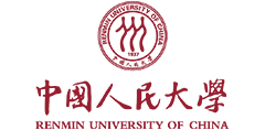 人民大學