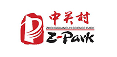 中關村廣場