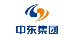 中東集團
